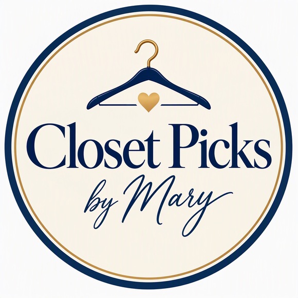 closetpicksmary